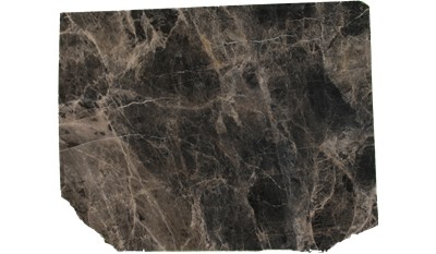 Chios Brown Marble