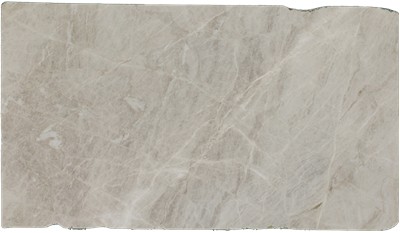Taj Mahal Quartzite