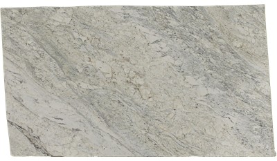 African Rainbow Granite