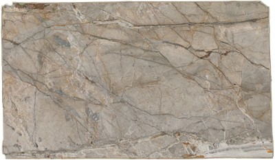Calacatta Dior Marble
