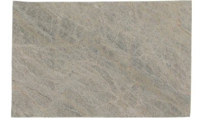 Cielo Quartzite