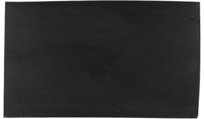 Black Mist Granite