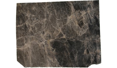 Chios Brown Marble
