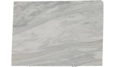 Astir Marble