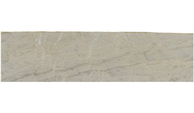 Vancover Quartzite