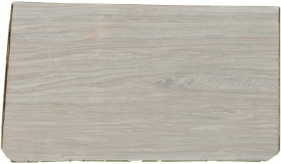 Nestos Marble