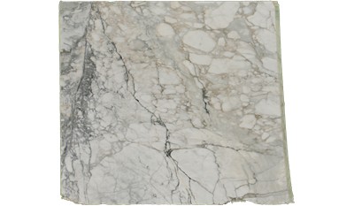 Paonazetto Cremo Marble