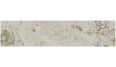 Calacatta Fusion Marble