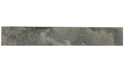 Ijen Blue  Quartzite