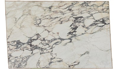 Calacatta Viola Marble