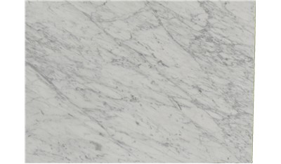 Bianco Gioia Marble