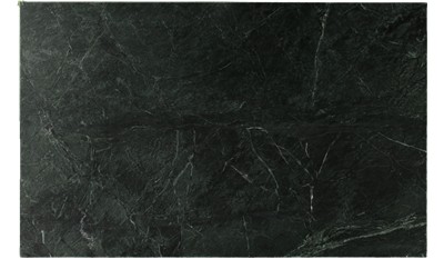 Grey Soapstone Soapstone