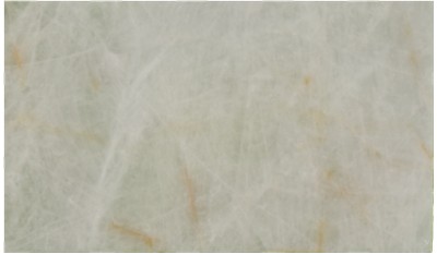 Diamond Cristallo Quartzite