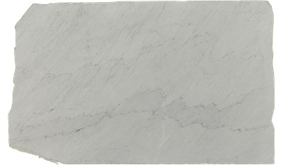Carrara Gold Marble
