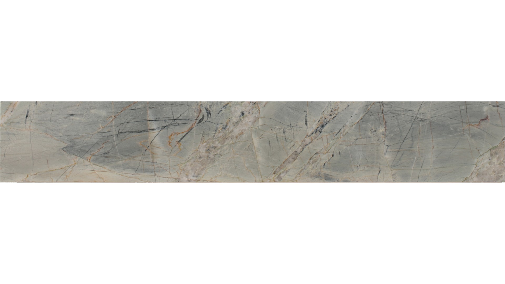Ijen Blue Quartzite Slabs