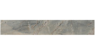 Ijen Blue Quartzite