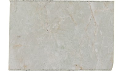 Cristallo Frost Quartzite