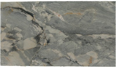 Ijen Blue Extra Quartzite