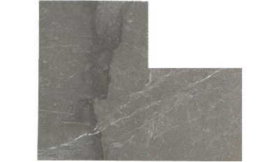 Creta Grey Extra Marble