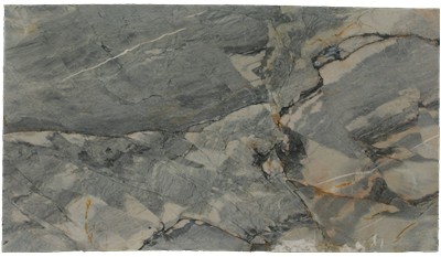 Ijen Blue Extra Quartzite