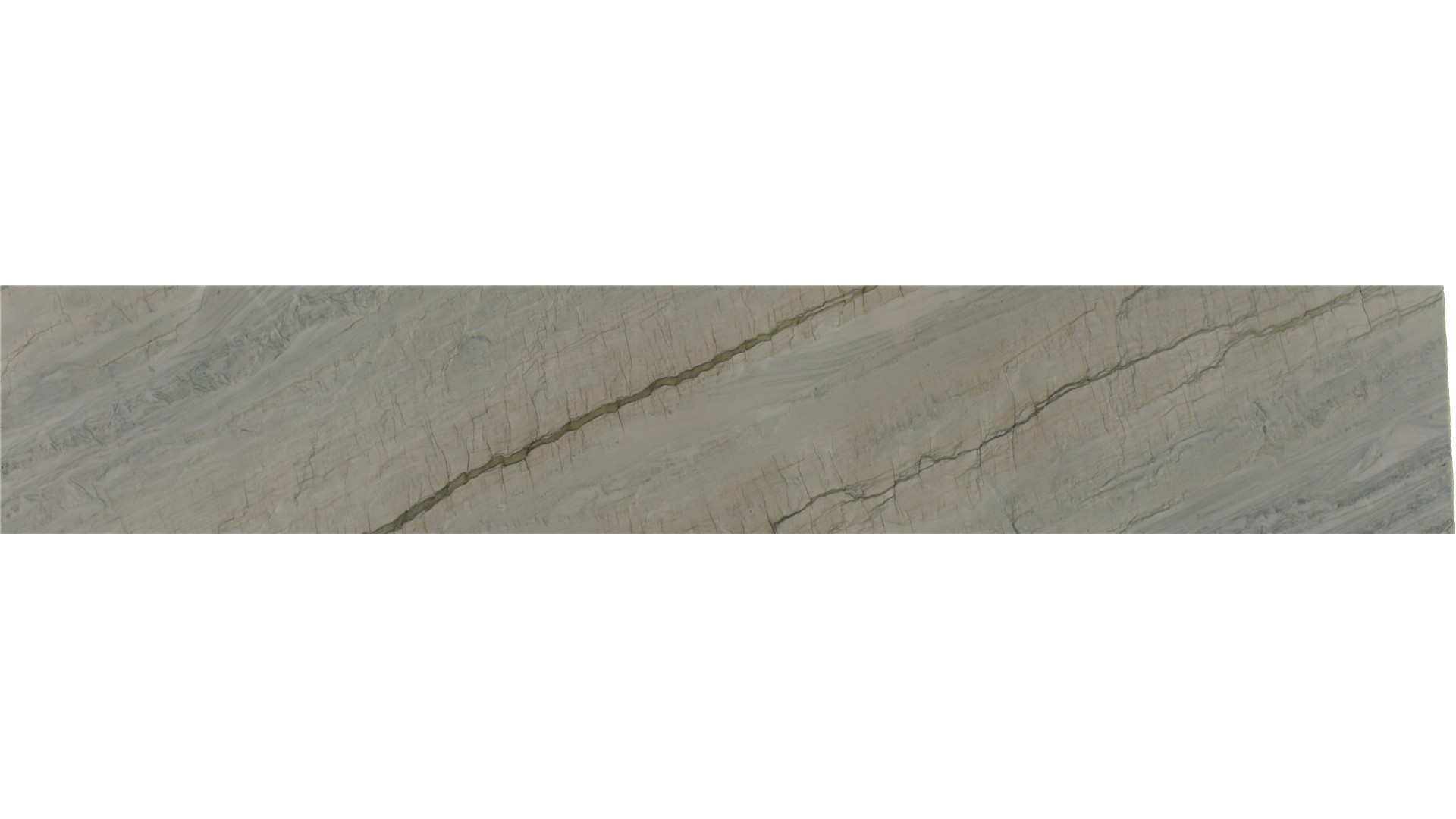 Azzulino Quartzite Slabs