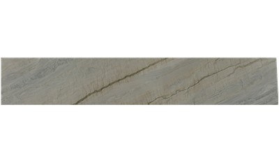 Azzulino Quartzite