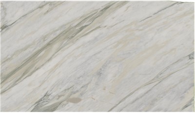 Calacatta Manhattan Marble