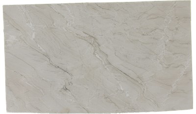 Mont Blanc Extra Quartzite