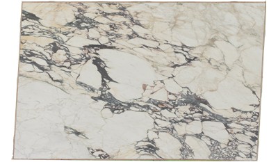 Calacatta Viola Marble