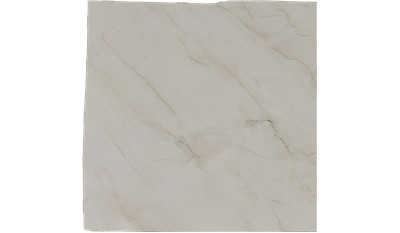 White Pearl Quartzite