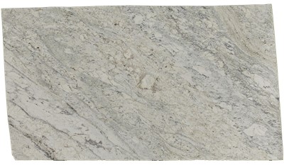 African Rainbow Granite