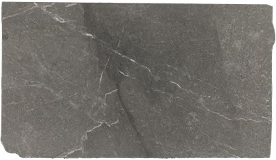 Creta Grey  Marble