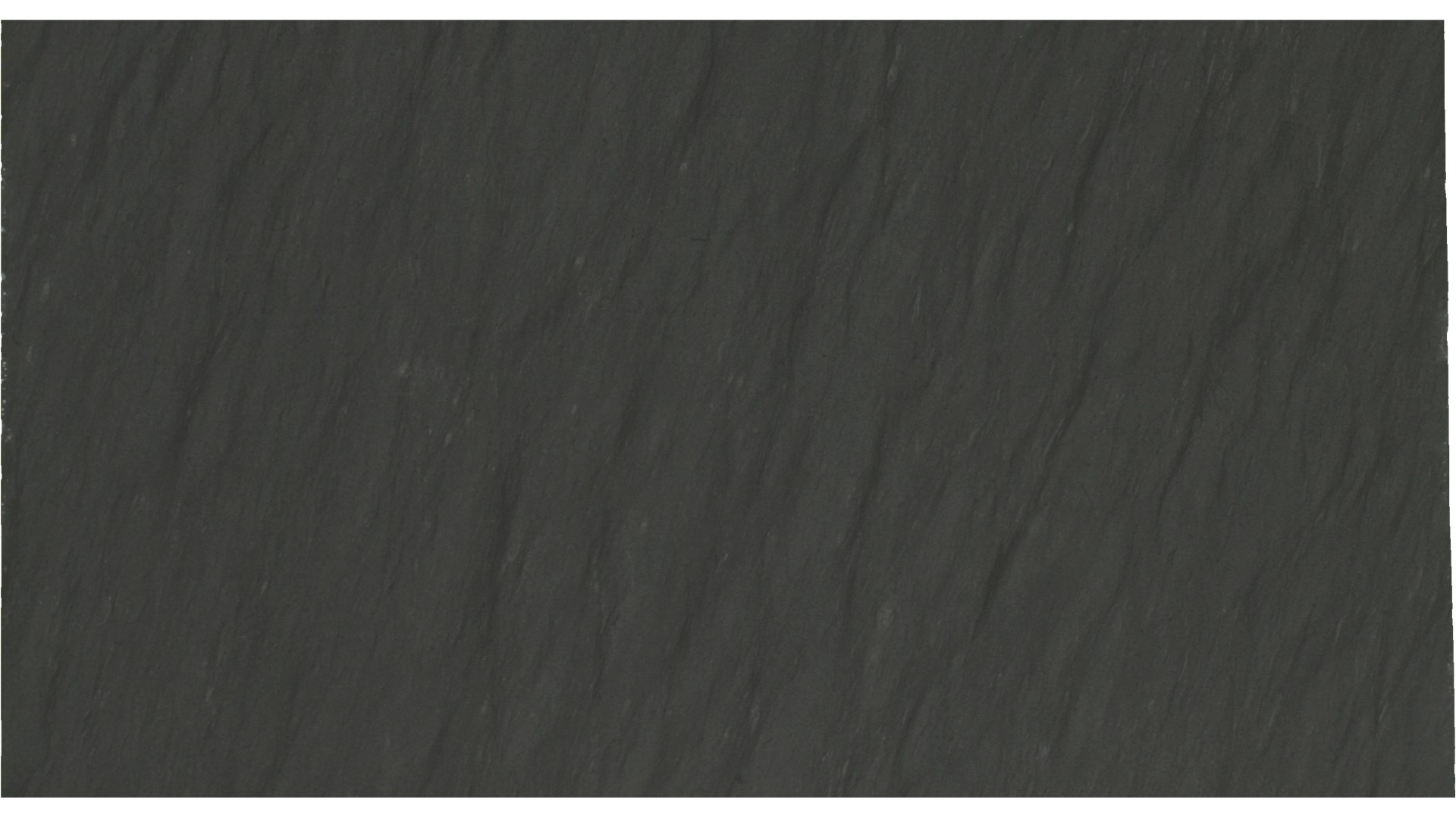 Deep Tech  Granite Slabs