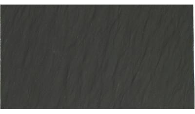 Deep Tech  Granite