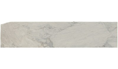 Matarazzo Marble