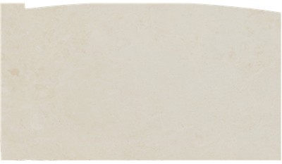 Travertine Classico Travertine