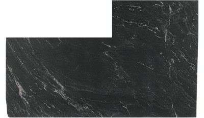 Black Mist Ultra  Granite