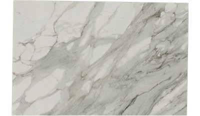 Calacatta Borghini Marble