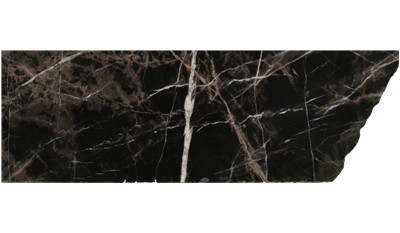 Chios Brown Marble
