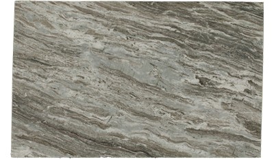 Fantasy Brown Marble