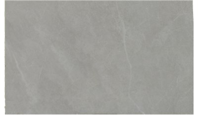 Blue De Savoie A Porcelain