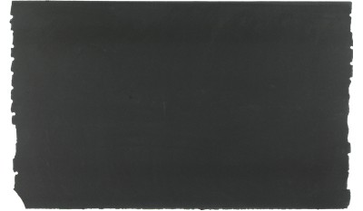 Black Absolute Granite