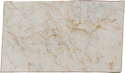 Cristallo Dolche Vita Quartzite