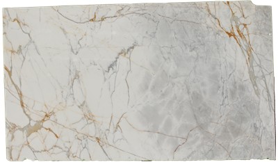 Statuario Gold Marble