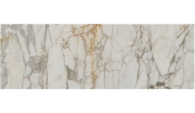 Paonazzo Cremo Marble