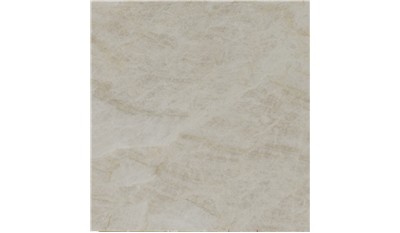 Taj Mahal Extra Quartzite