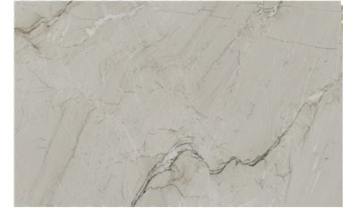 White Pearl Quartzite