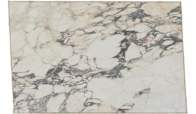 Calacatta Viola Marble