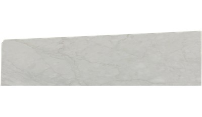 Cremo Delicato Marble
