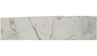 Statuario Gold Marble